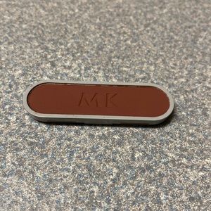 Mary Kay Signature Cheek Color BRICK